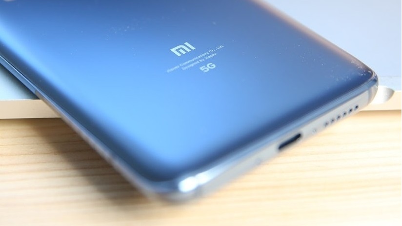 Когда появится xiaomi 14