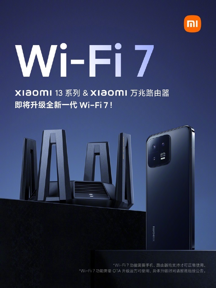 Xiaomi 13 Pro