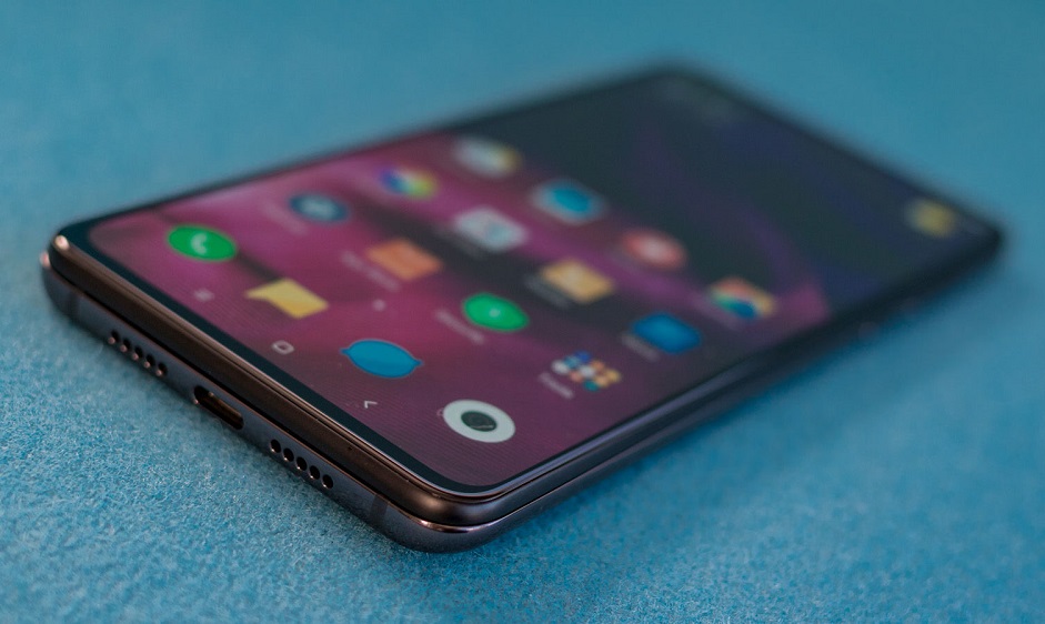 Xiaomi s3 характеристики. Xiaomi mi Mix 3s. Xiaomi mi Mix 3. Модификация смартфона. Xiaomi mi Mix 5.