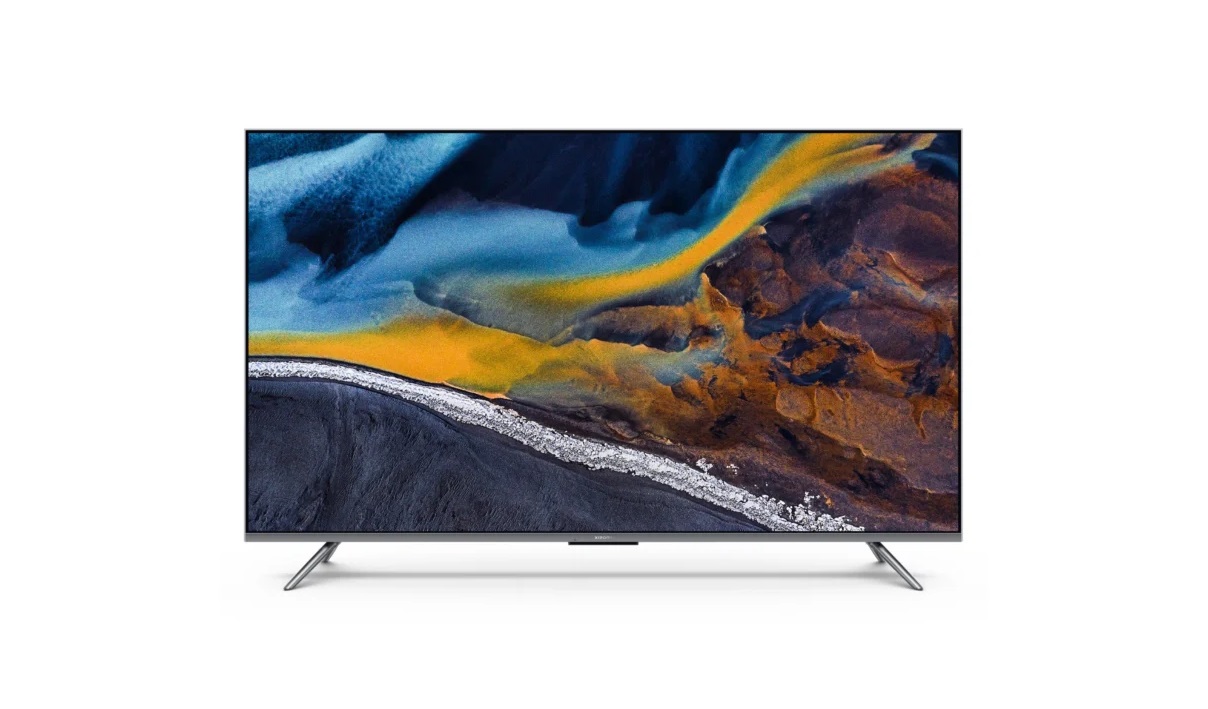 Xiaomi TV Q2