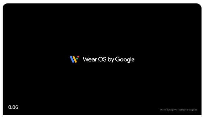 часы Xiaomi Watch 2 Pro