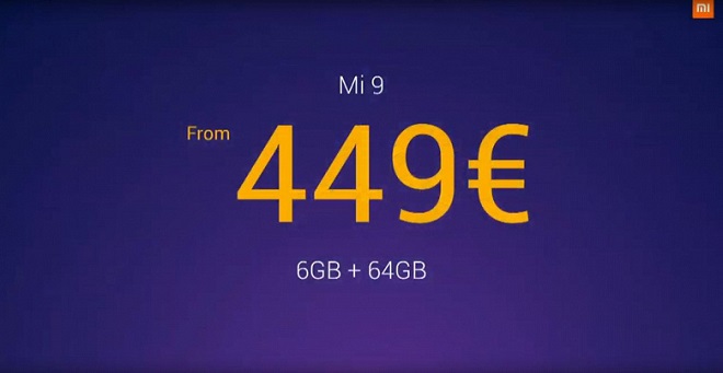 xioami-mi-9-24.JPG