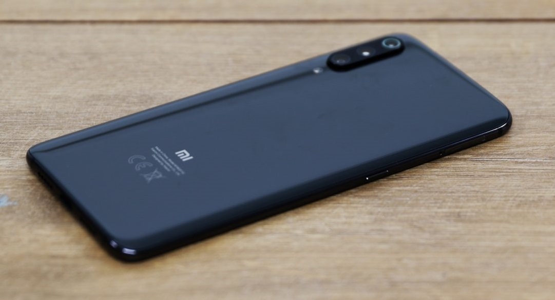 xioami-mi-9-33.jpg