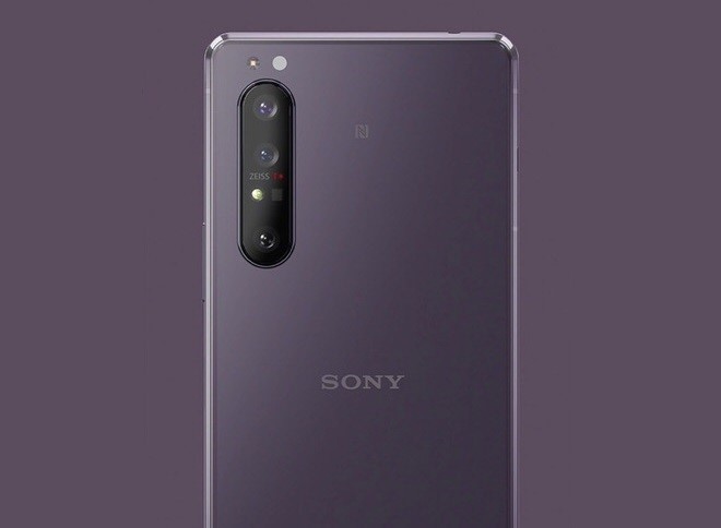 xperia-1-ii-colour63.jpg