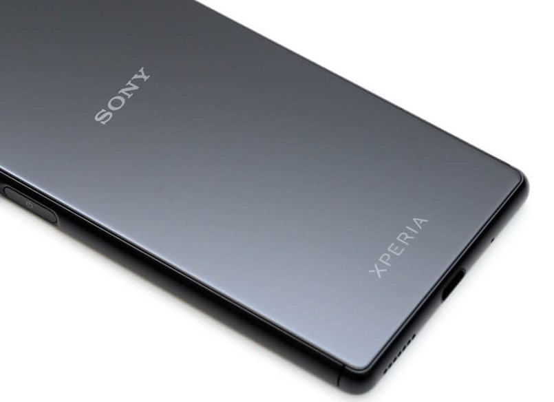 Xperia ace купить. Sony Xperia Ace. Смартфон Sony Xperia Ace II. Xperia Ace 2sina. Sony Xperia Ace III.