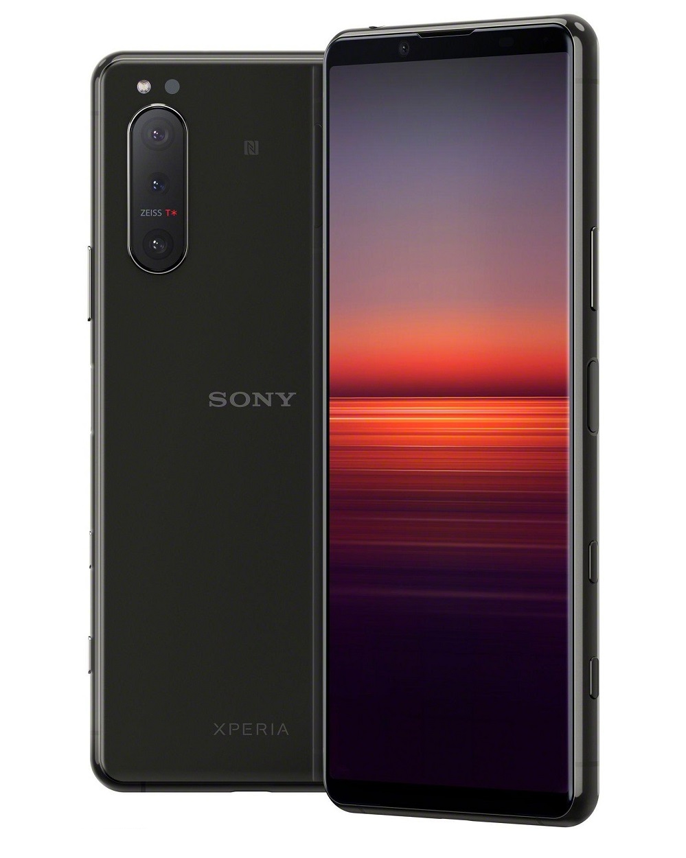 xperia-5-ii-official-press-r111.jpg