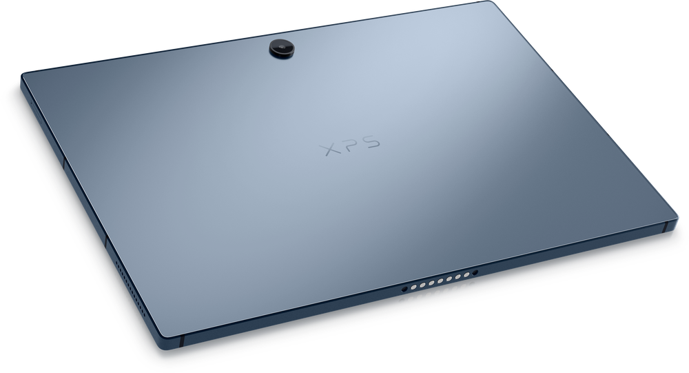 Dell XPS 13