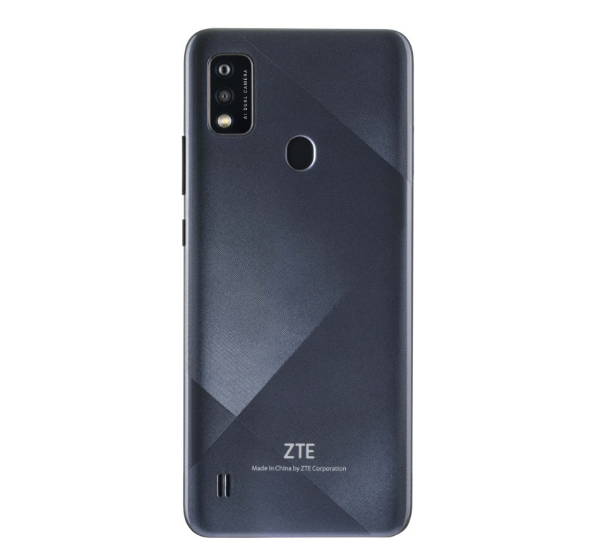 ZTE Blade A51