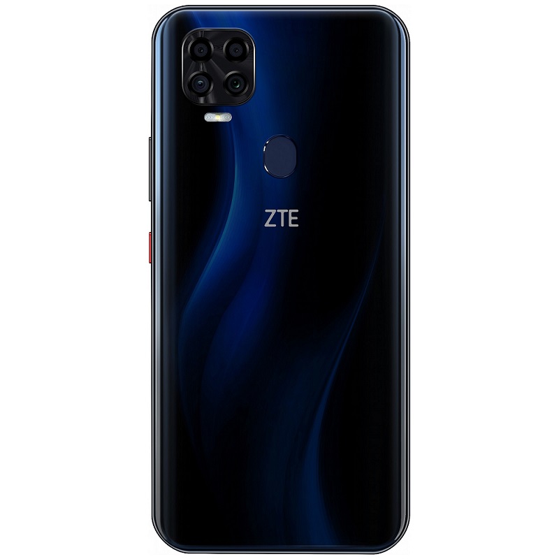 zte-blade-v2020_5111.jpg