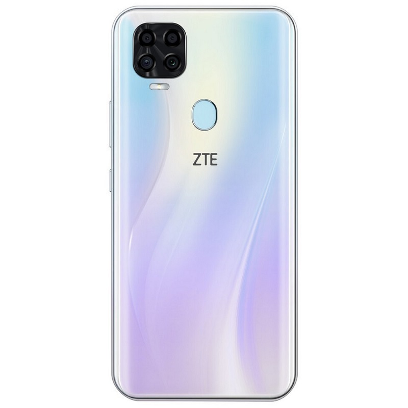 zte-blade-v2020_51187.jpg