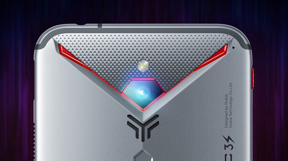 zte_55555823x5s56.jpg